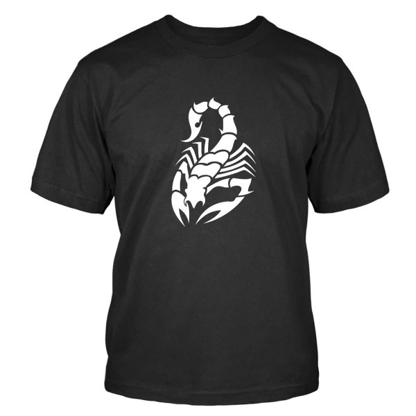 Skorpion T-Shirt