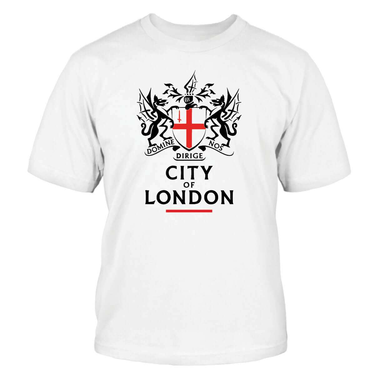 city-of-london-t-shirt-shirtblaster